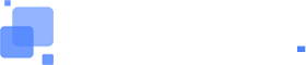 Raheel Dot Net